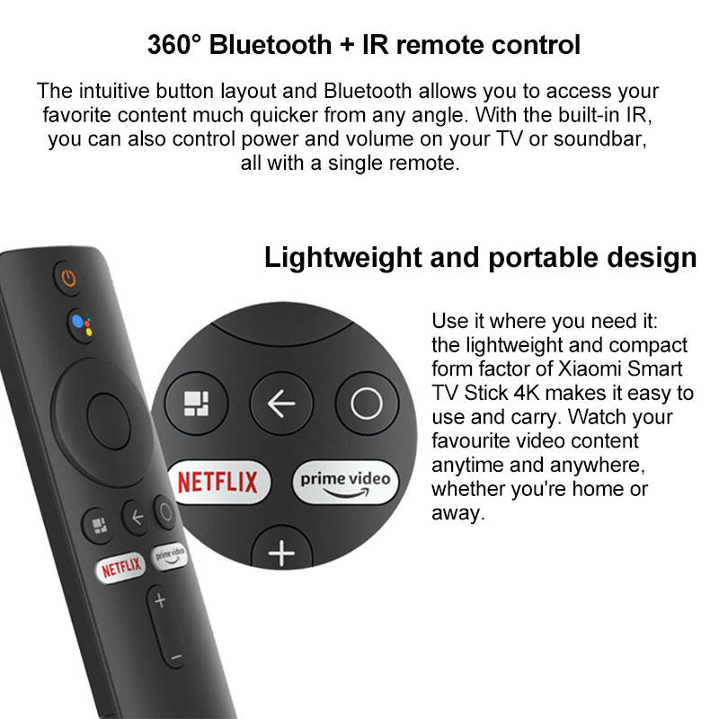 S5dcc329664ef474ab7cac12cc18a1291S-1