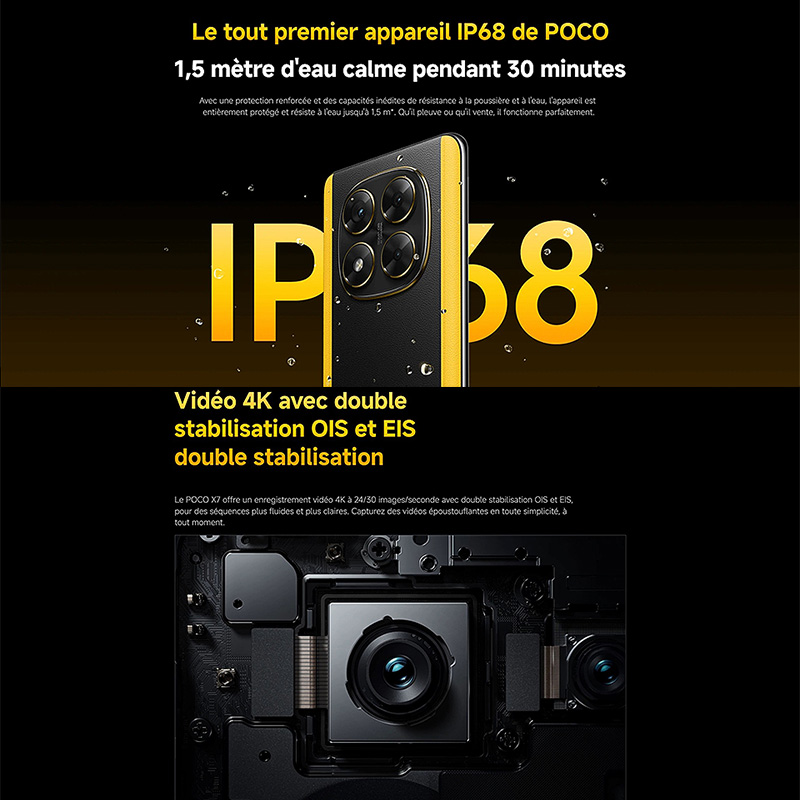 S5de4f9ffe59947788d9491e23bef8004j-3