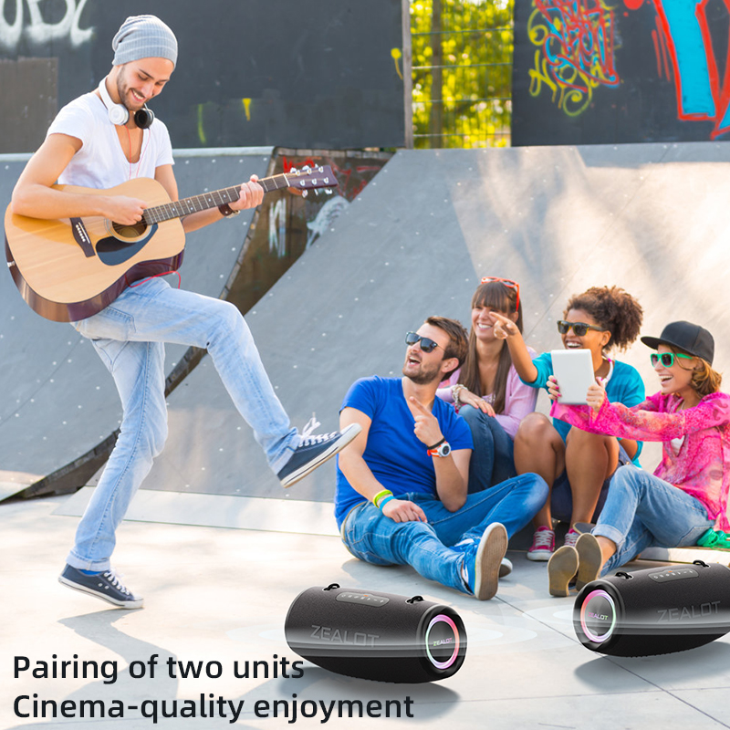 S5e08187d282f448f805fcdf84c091c91F