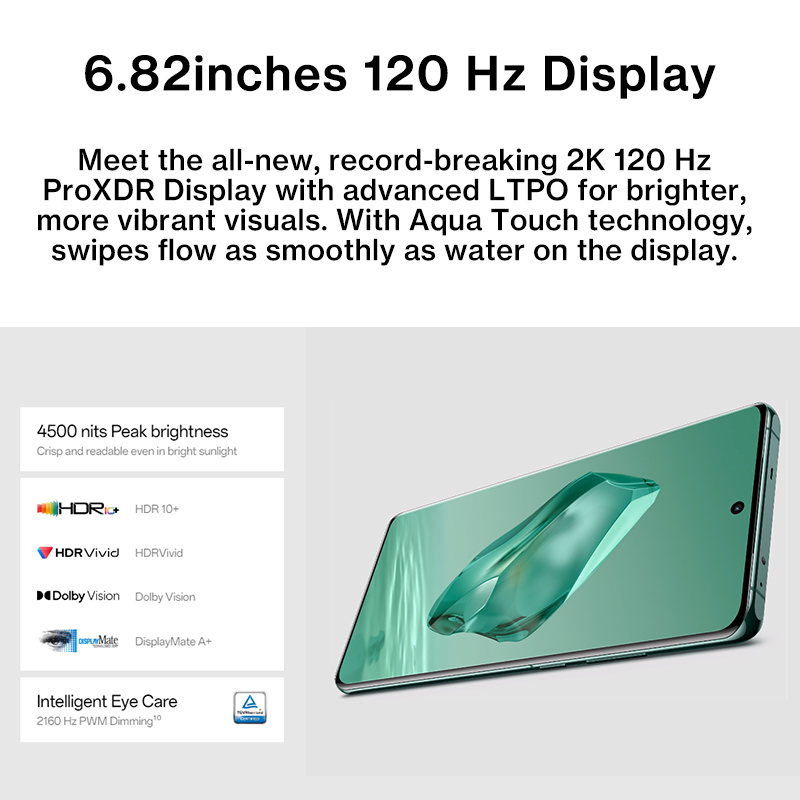 S5e0e7083286f4e9eb6fb9bff6feeac97P-1