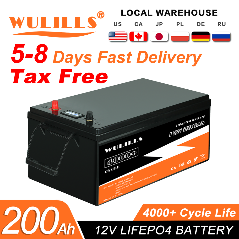 S5e31c9ba5bbb42079ab30d16d6f27d74R