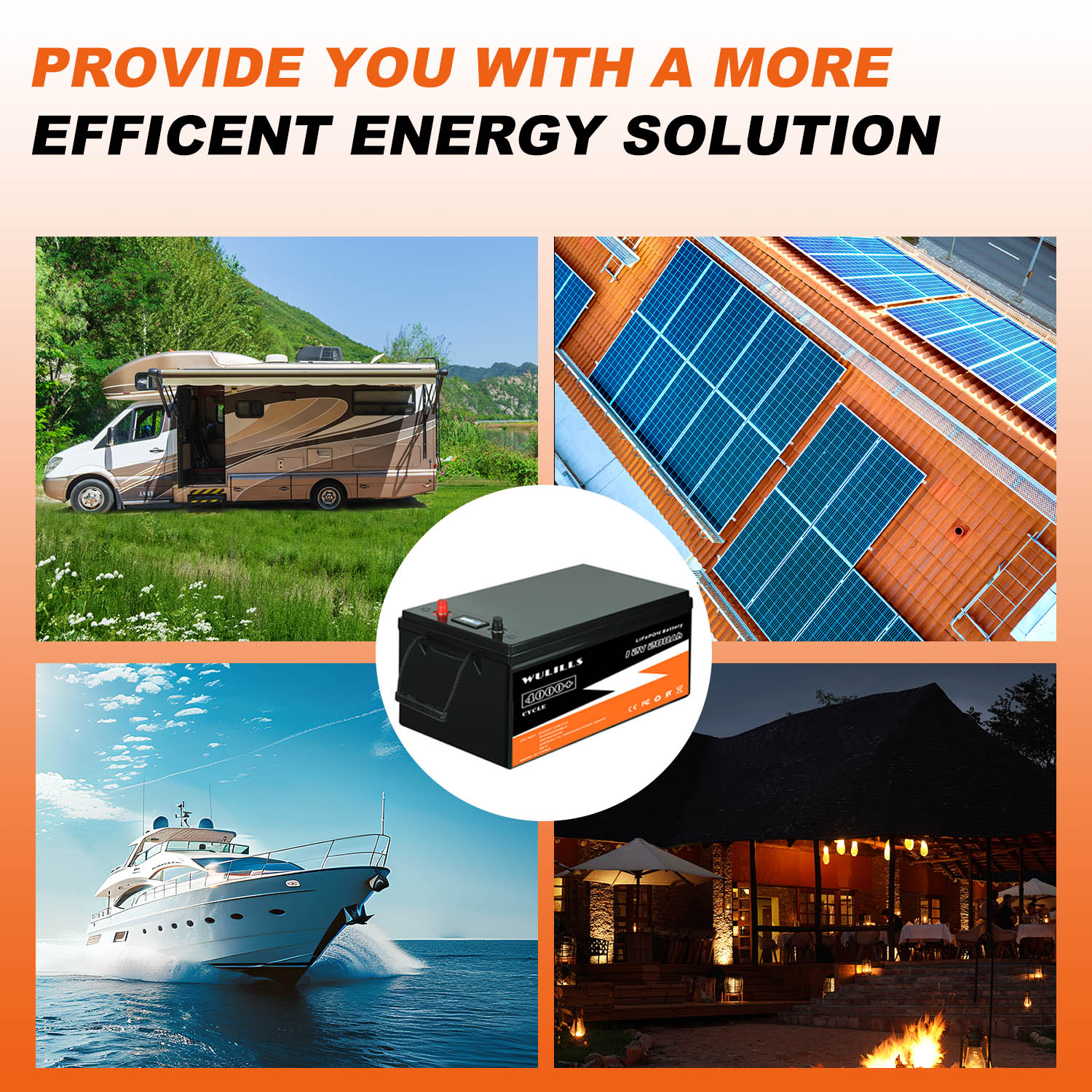 S5e410a43d1a64bb6b1b798187e081131M-5