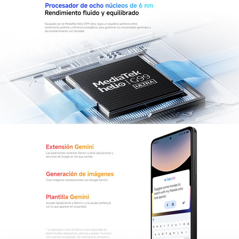 S5e5888a41c9d4a6aae5dd517ebd0d7faX