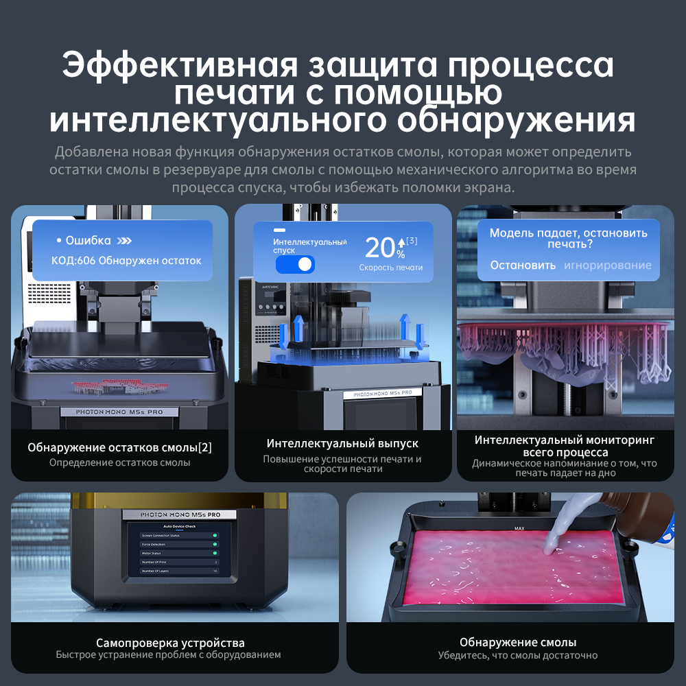 S5f53ed8dc1784ba9b00b00251a4cb9e31