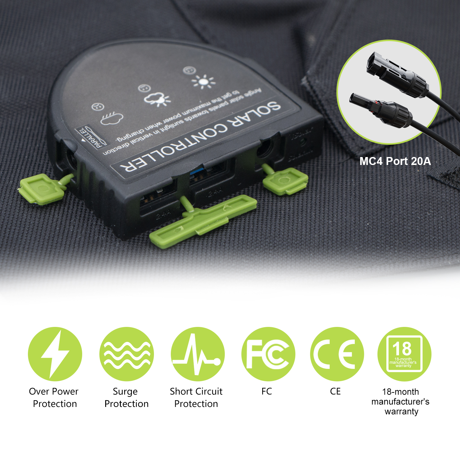 S5f75cce15d604897b9004cdd4b8d3cabP-1