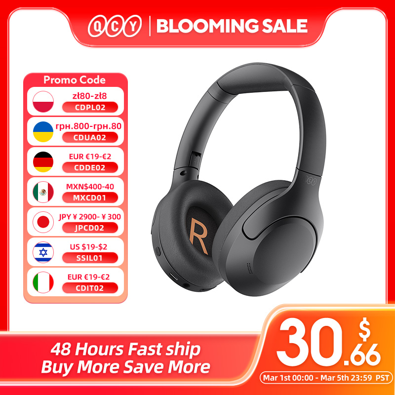 S5fd9545d074341508655aef86bd93b699-1