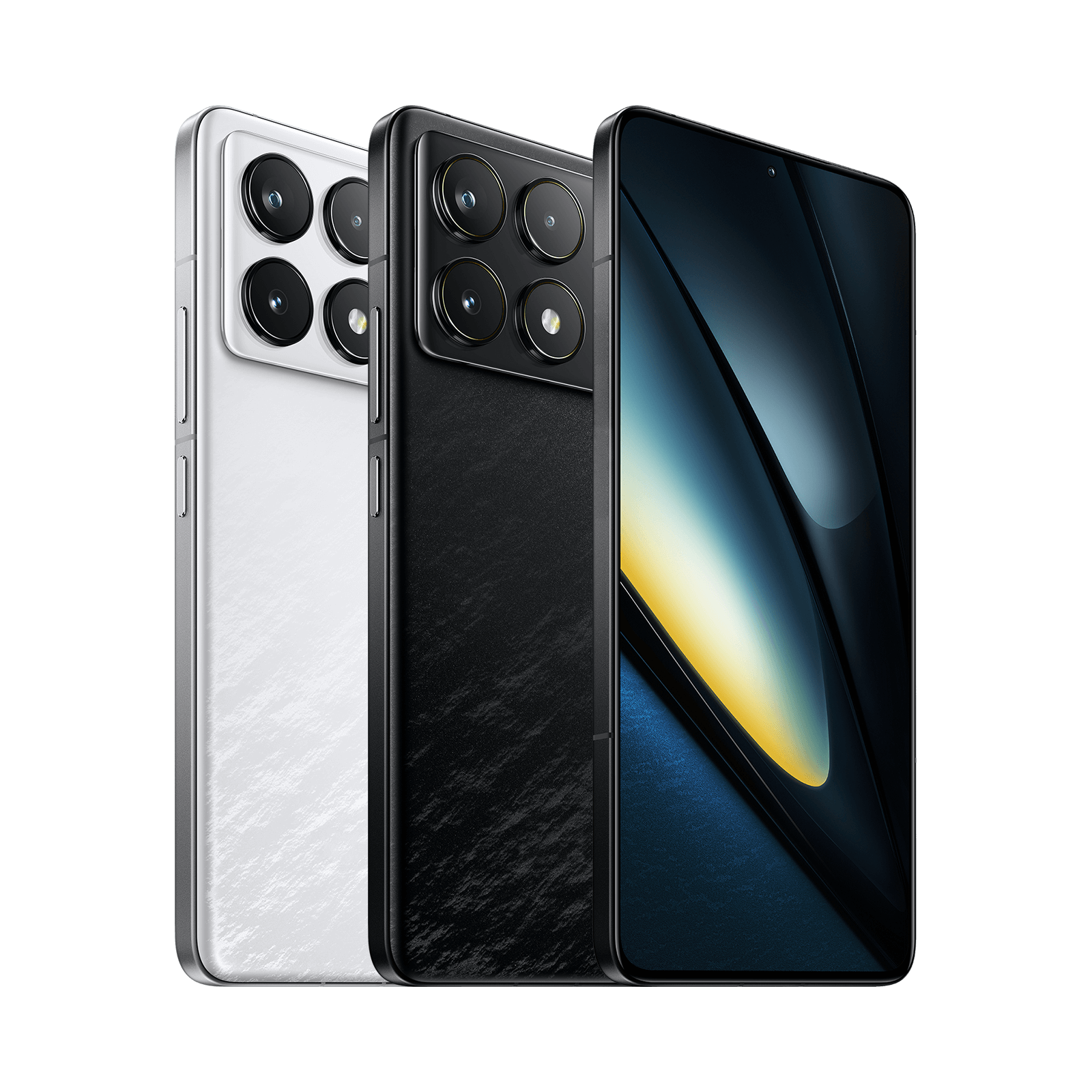 S5ff0467203d0479cb67701b0f0bf45d0r-2