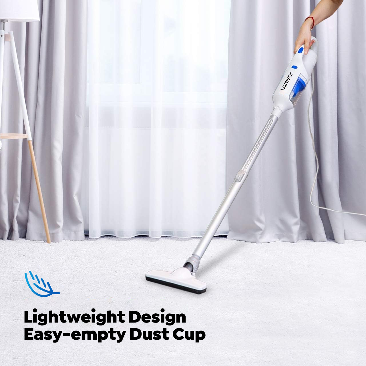 S601caf35b0b844d18c80d5b75c162e22c