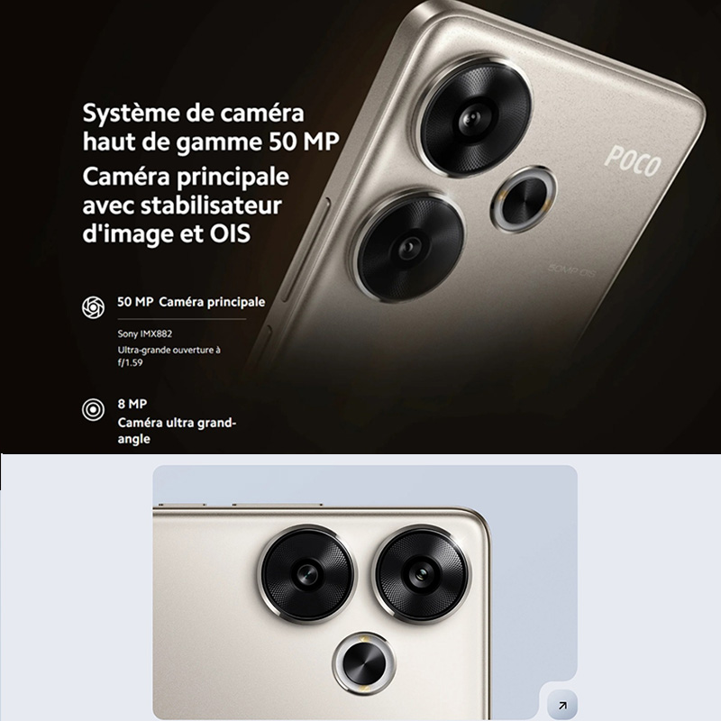 S60672793a9c947ec8be5facb7b2211c5x-2