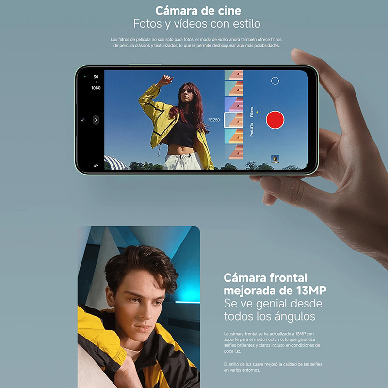 S608a4d2e480f4b6fb4f44abb32ffe72es