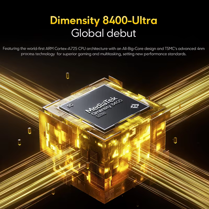 S60b33eef07054e35bfbbaadf27c308b0d