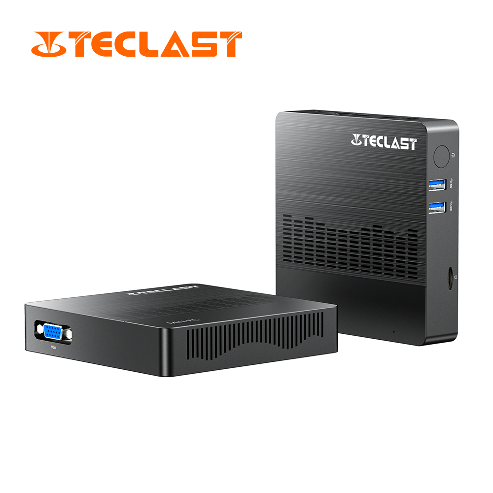 S6123e60b38d84993a715e3ce510d21d93