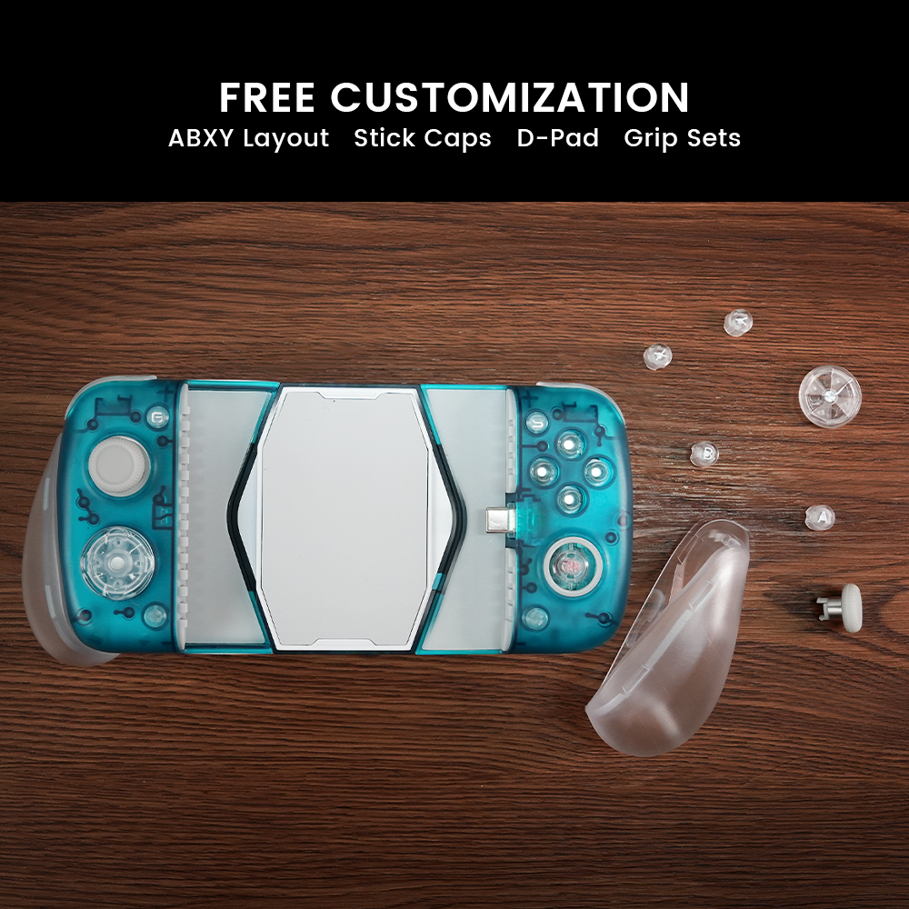 S6229e77077c44c9485956d015e79f2e95