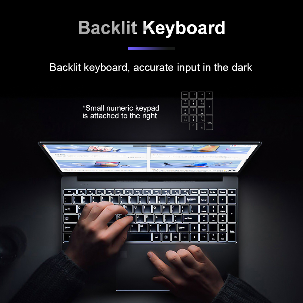 S625e3eac69324c41bd24393e89f969d4G