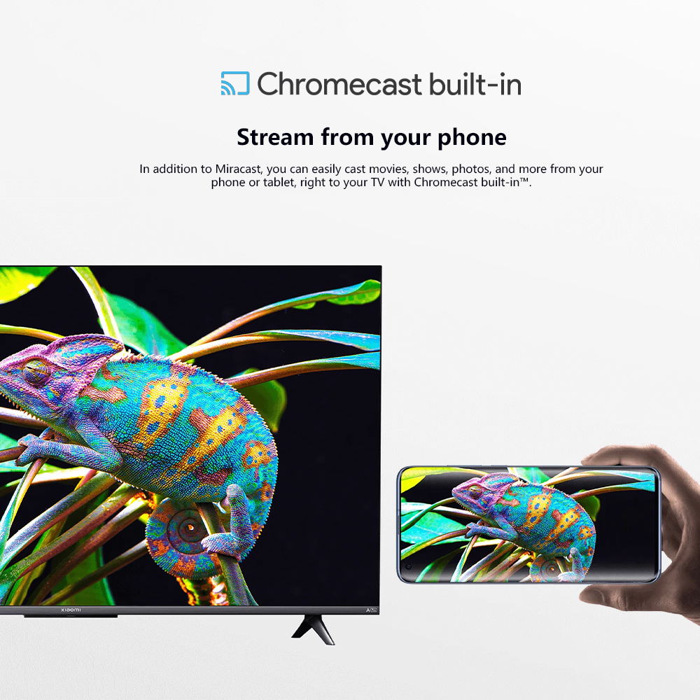 S62b4a41193f64c8780f8c5702d650682q-1