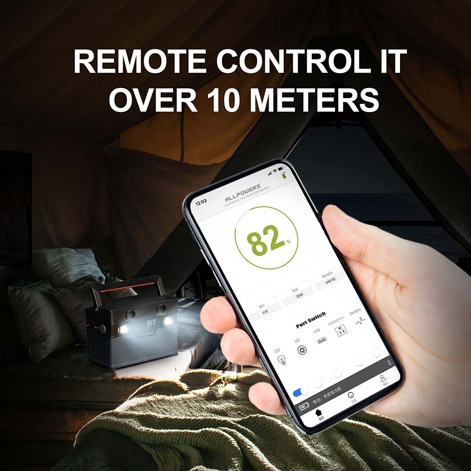 S631ca398f3124b2190075bbc961c4a9eC