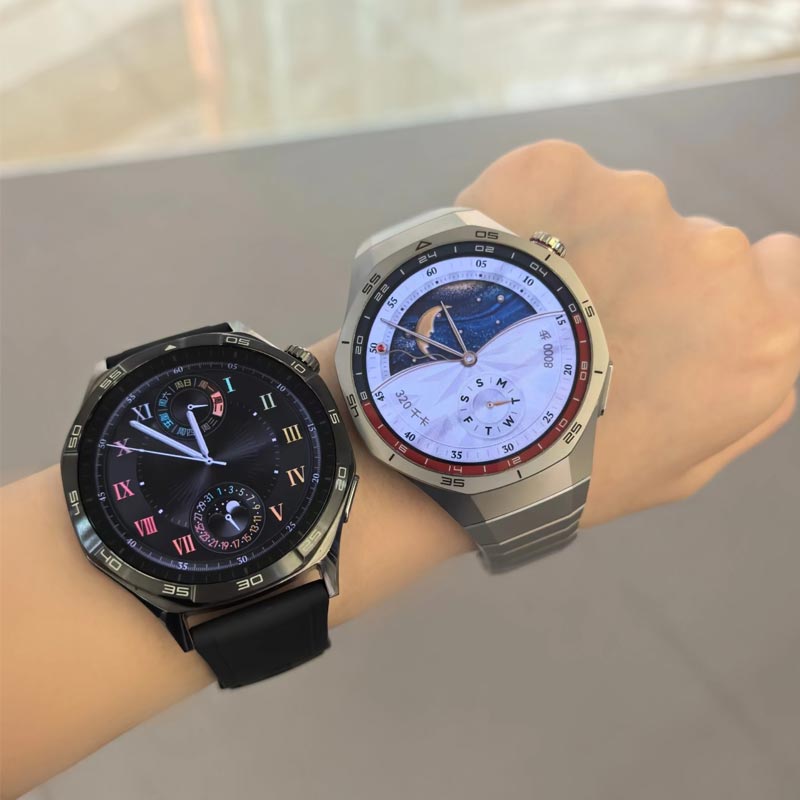 S638fd9f7998c47c09ffe01a3d5332091e