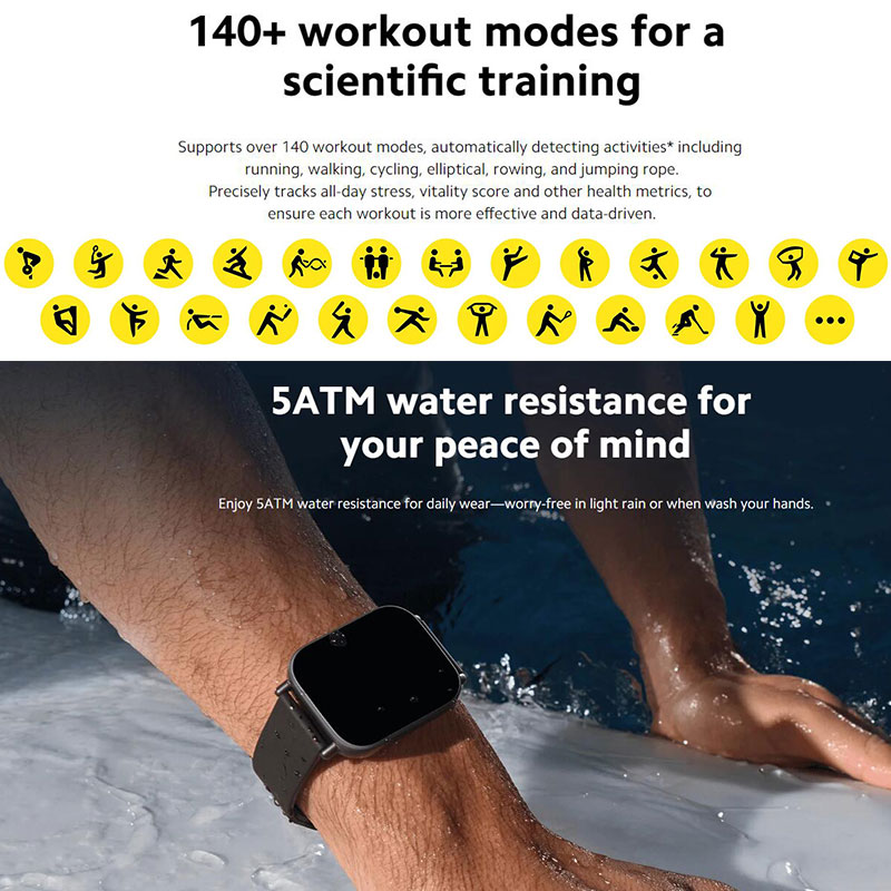 S63a8b0b5571f4742a8954d26054721990-1