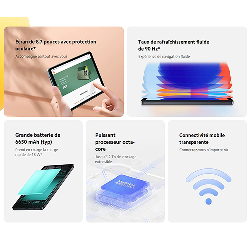 S63c01fdea8c94b98a5adde9b5d6441924-2