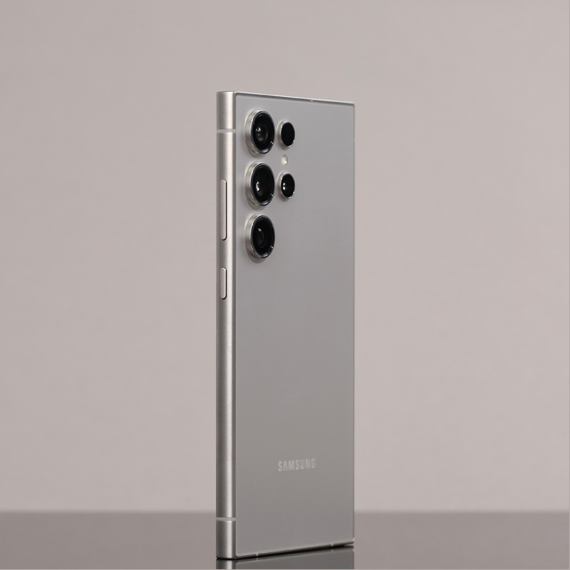 S63e6ec2255d542c2b50a334a41ad654aj-7