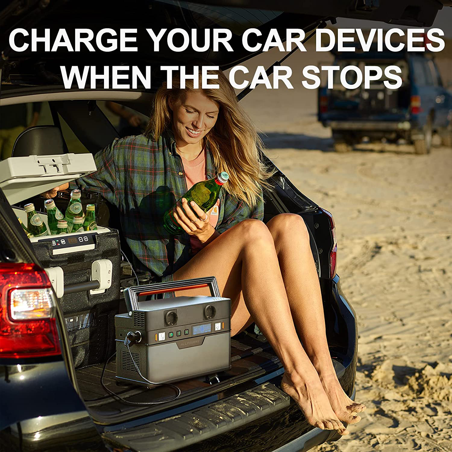 S645e953cac23422a96e91b4dfb6c8faeT-1