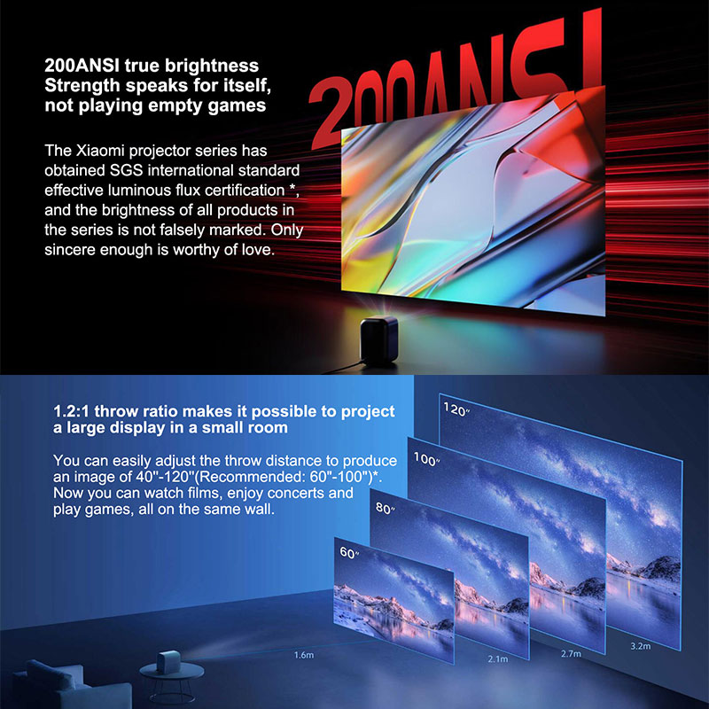 S6467f0d9515b446e91d9729a8b8a2b5cE