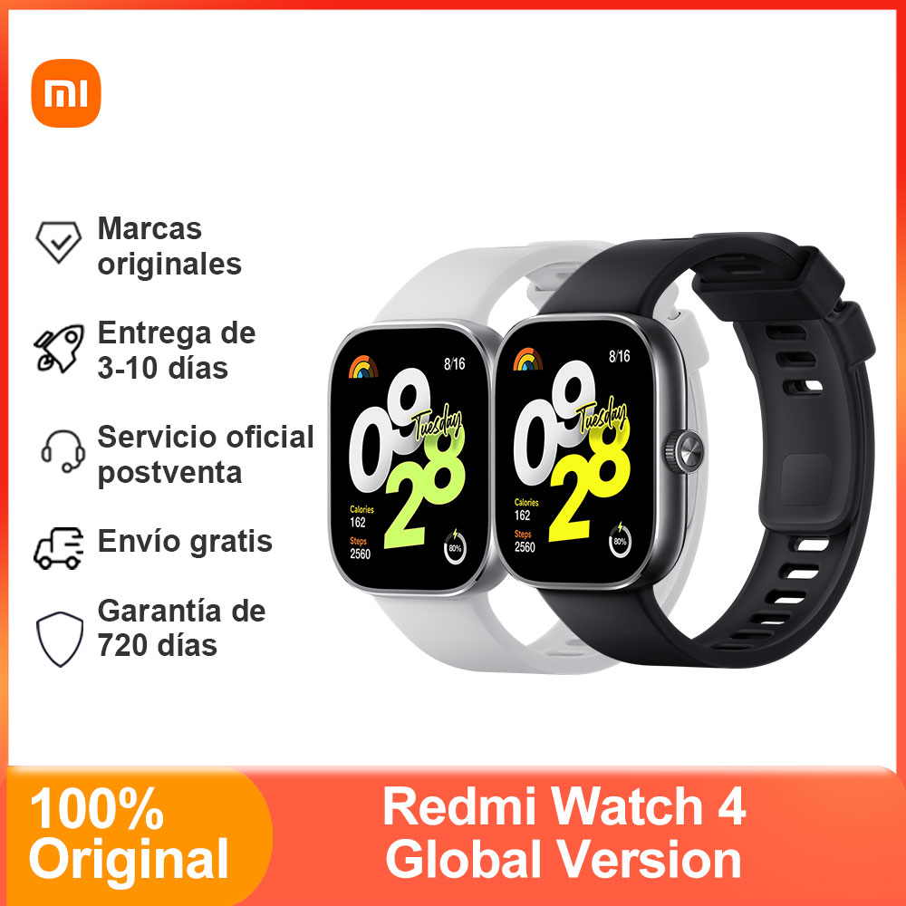 S646f36f03dfd4e5bbbb6d7af63db2bfaQ