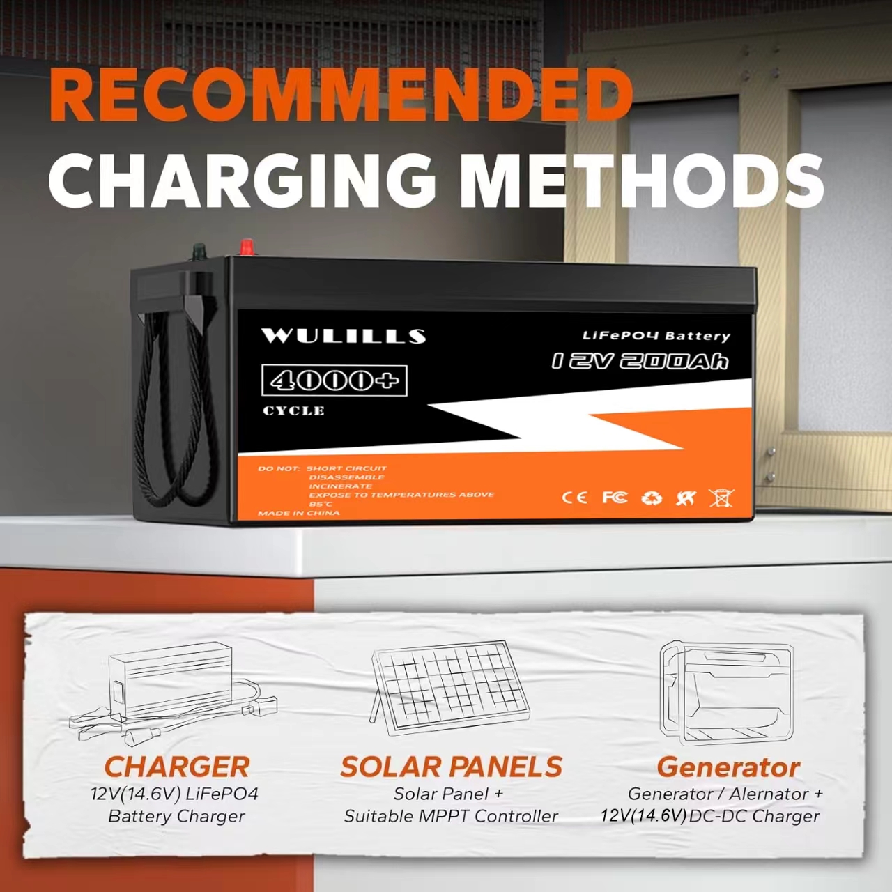 S64bbc68047d74f2d95a5ca233e1957f5K-3