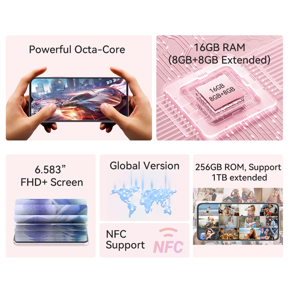 S651fe7b8e96a41f4a879ccf2067d4deek