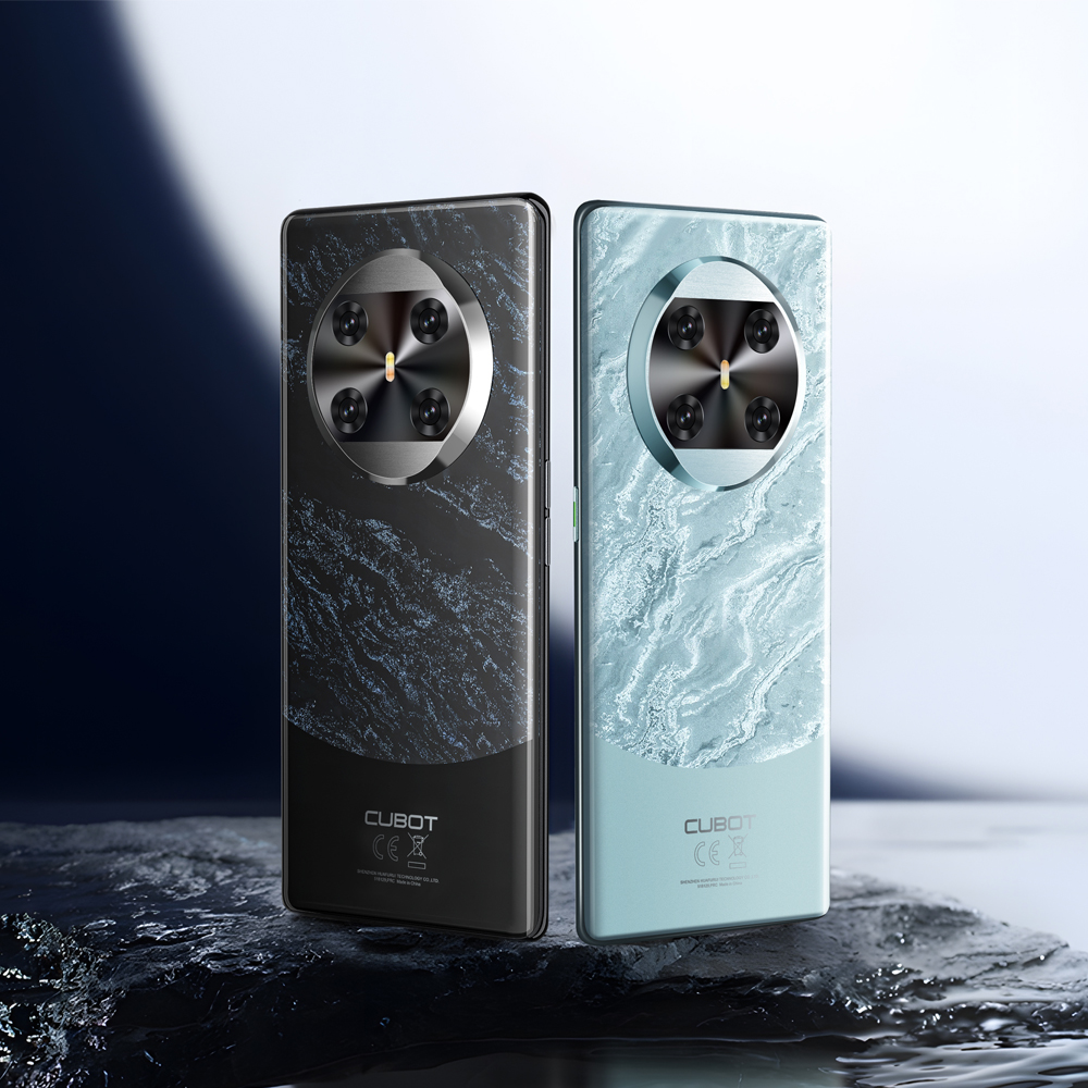 S65896032cff84726a017d79901efadd6D-1