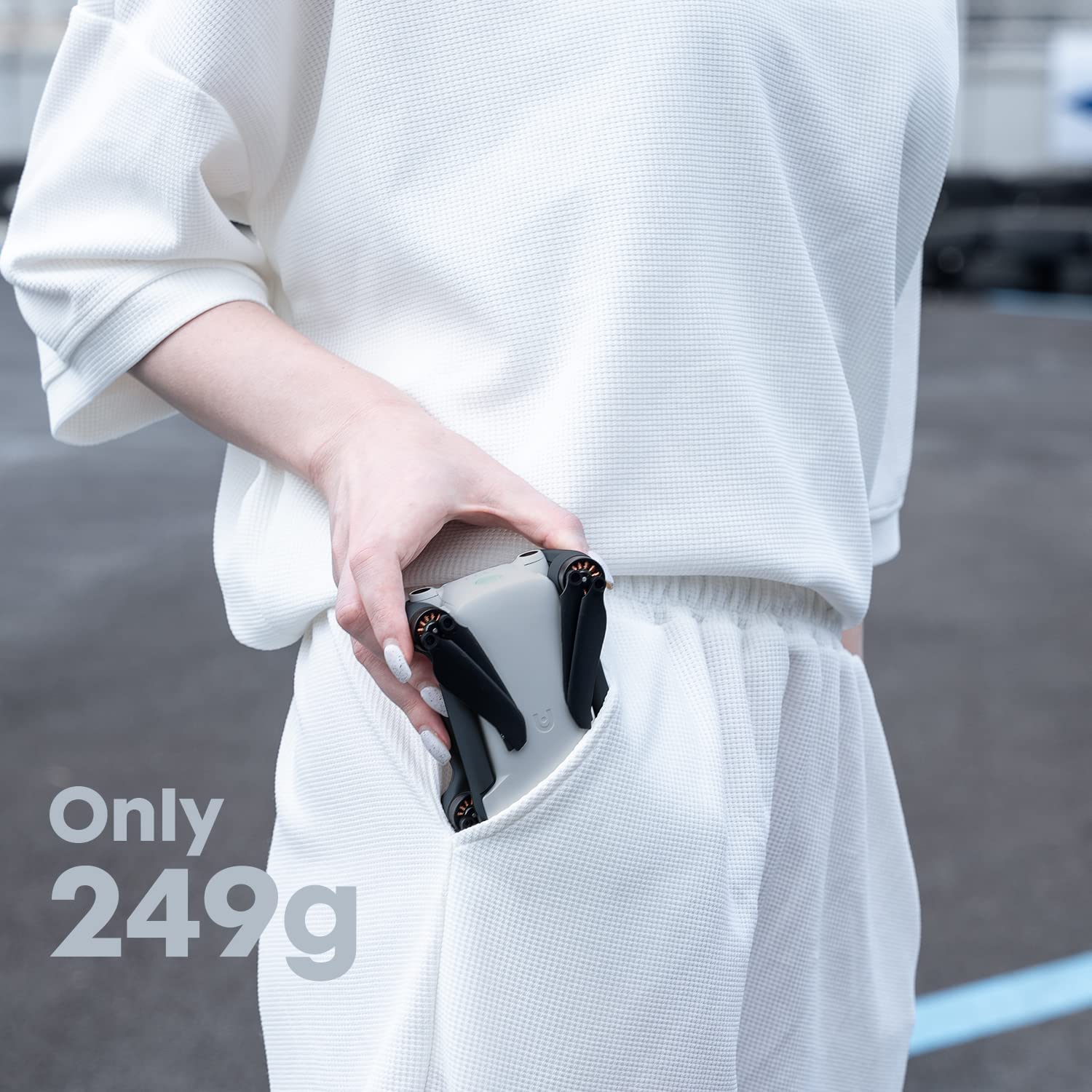 S65d18427eba84c8ba6743a847c367899x