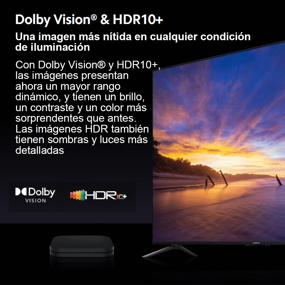 S65ff0463d0484dbdbd4ea3c7bffec4c9J