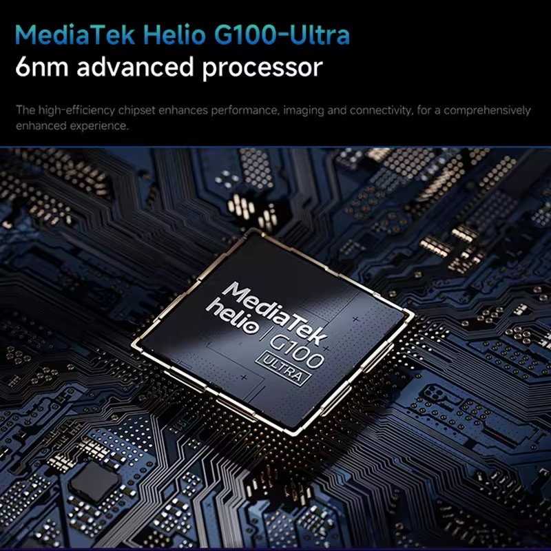 S66077fbe842b417e8f99cc497836a1c2i