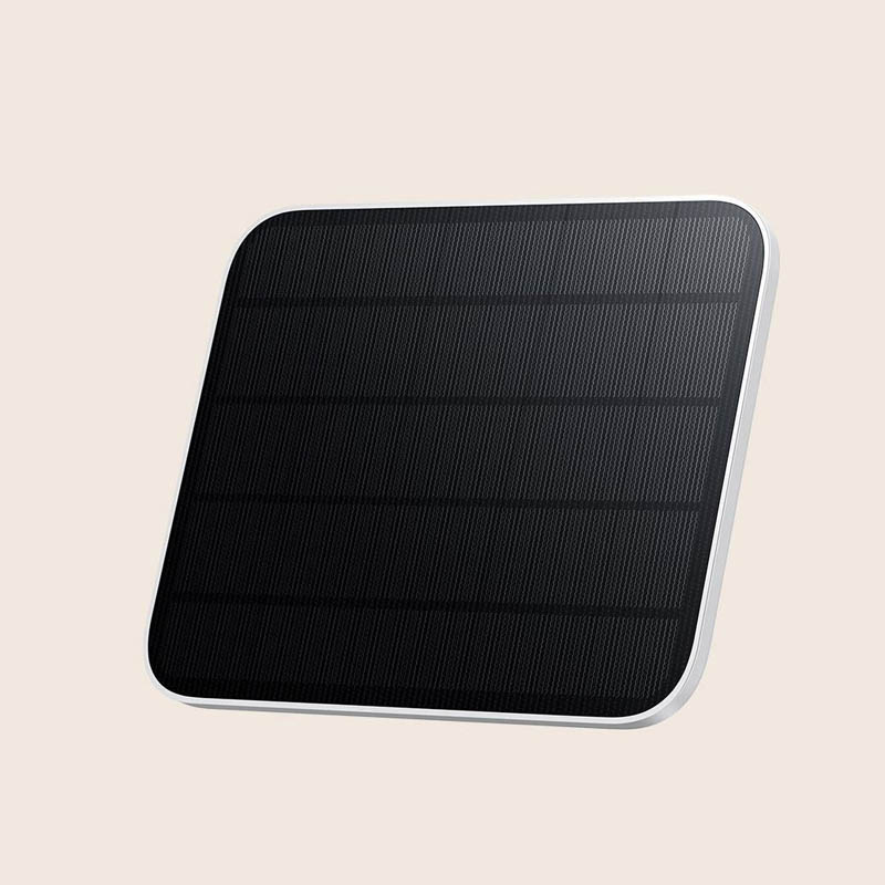 S664b6896c64d4eaca7c87210cab01093A