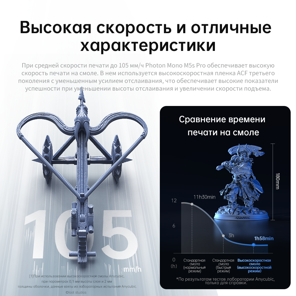 S6722fe74af4643ac8e7935036c1590b8j-2