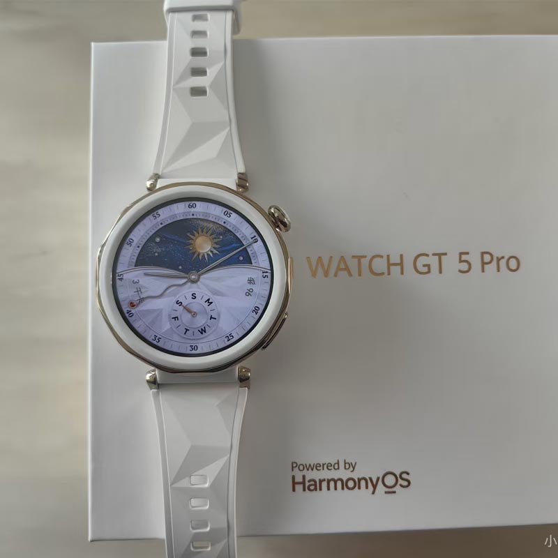 S67d12cd0d1f64d68965f9f3eb404f4f7B-3