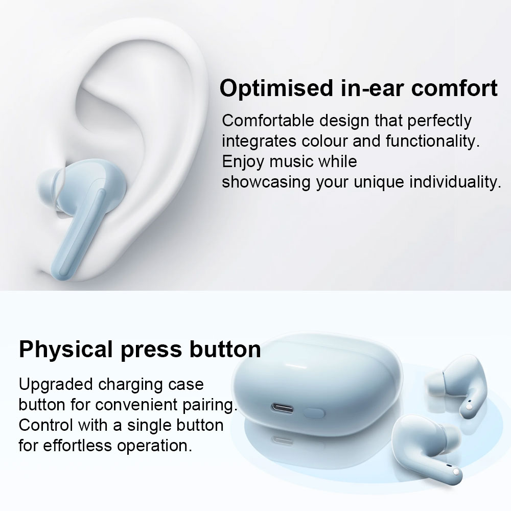 S67d1528fa5264b578881efdc5d48758bH