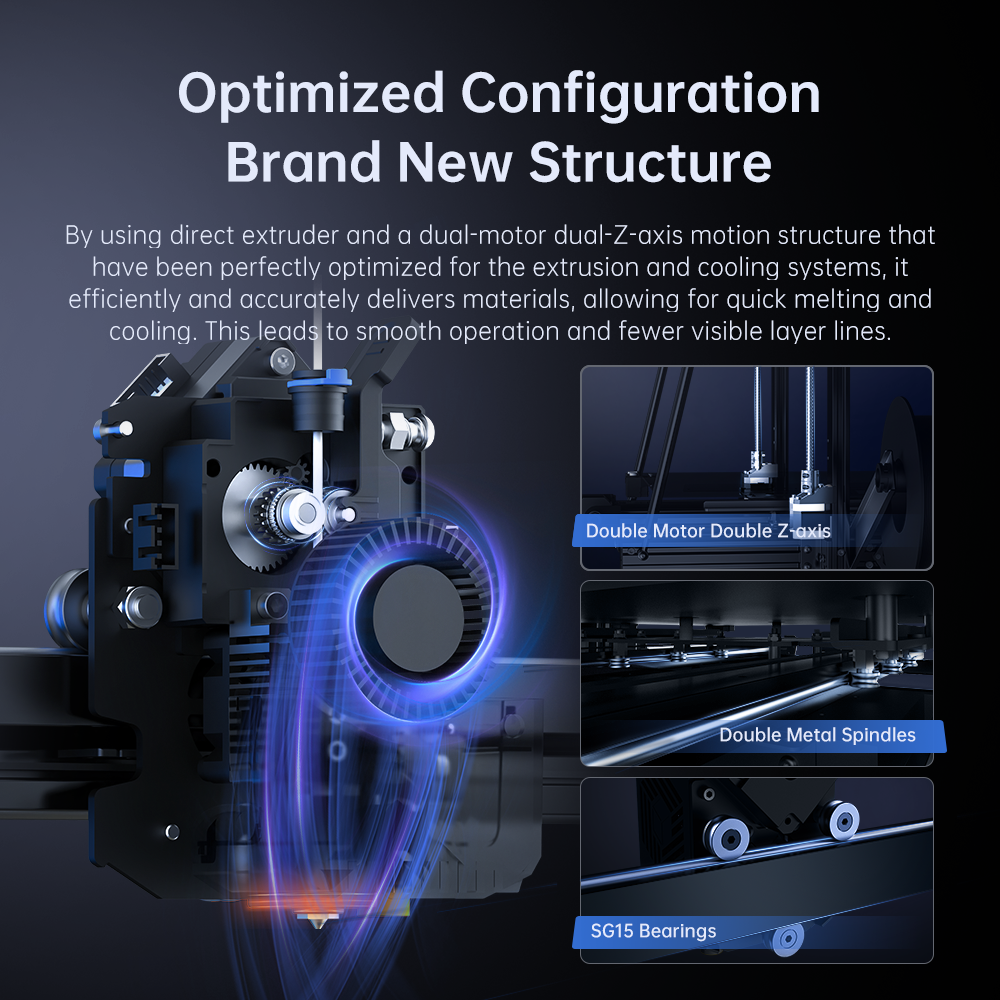 S68507f9ef25748fe8acfcf6e2d93badd1-2