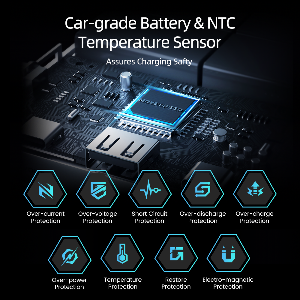 S68b0f8699e114c70bd7aa5fe29ee093ab-3