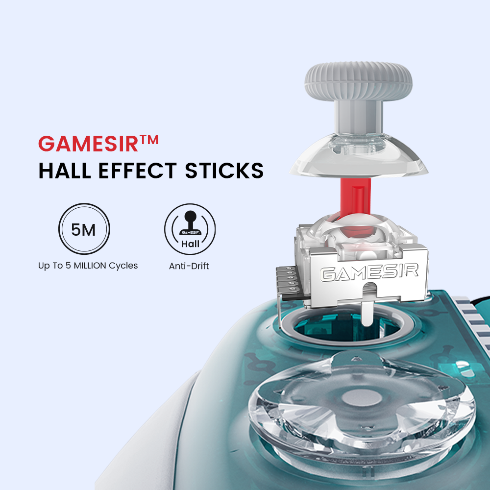 S69191807ddb94877b0cc8bd0e61f5620R-1