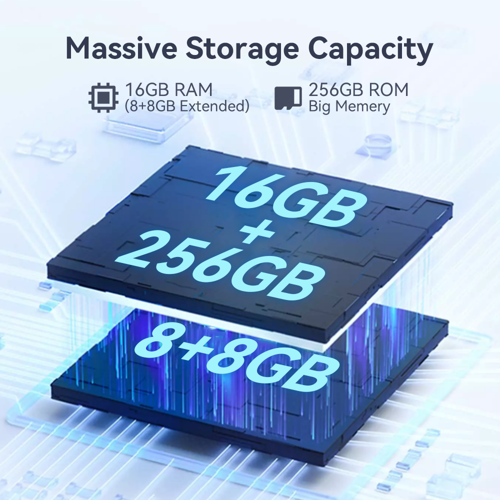 S6940b043e699430b8d3295b765183e9eN-1