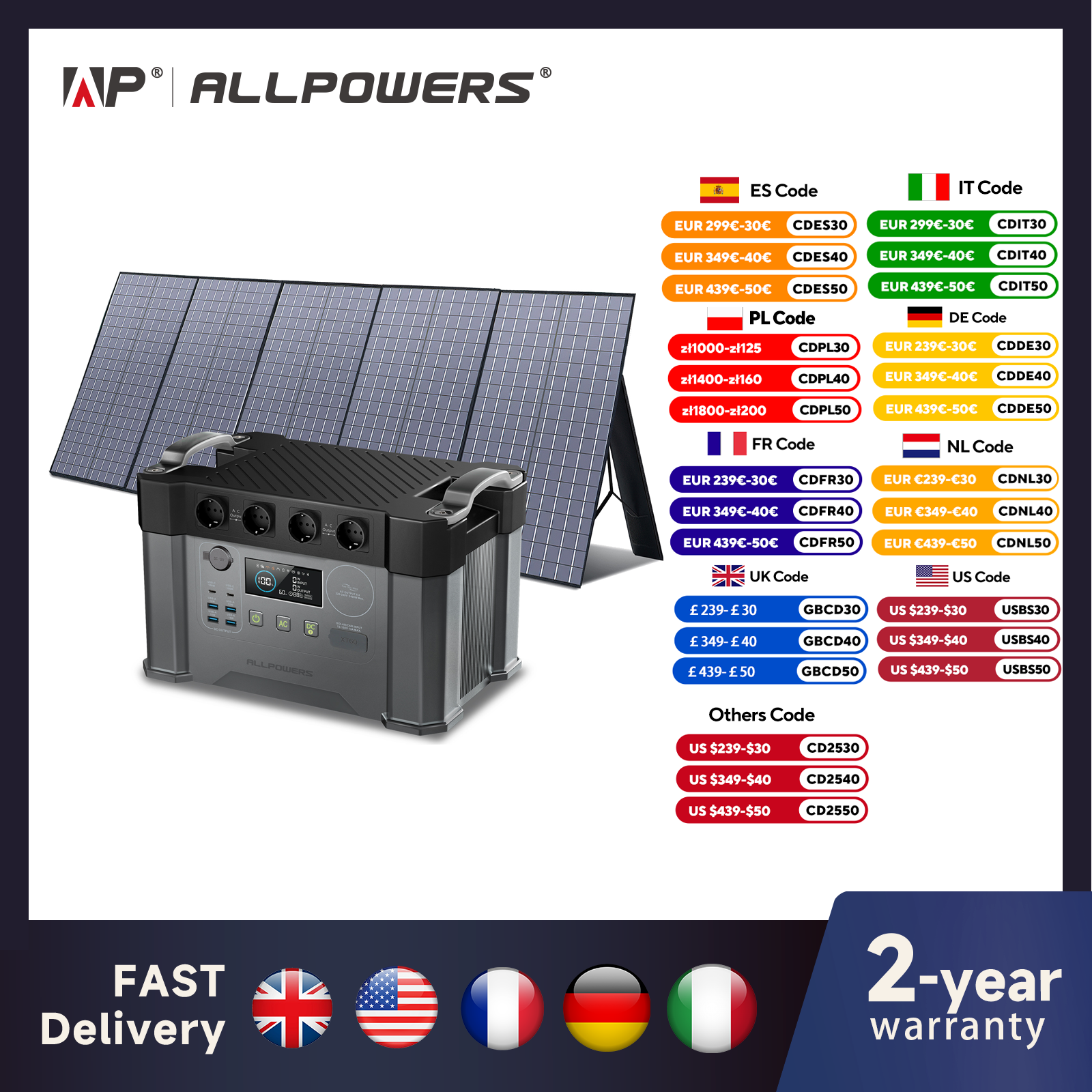 S6a5217a6bc4e49258ee975988db63fa94-2