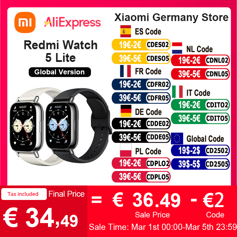 S6ab22e49f7e64b4f87c7b875feb11cb7f