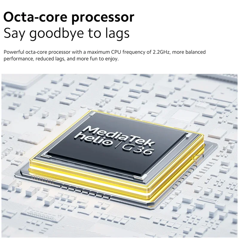 S6ad248c2f14c45148be980b23e898782I-3