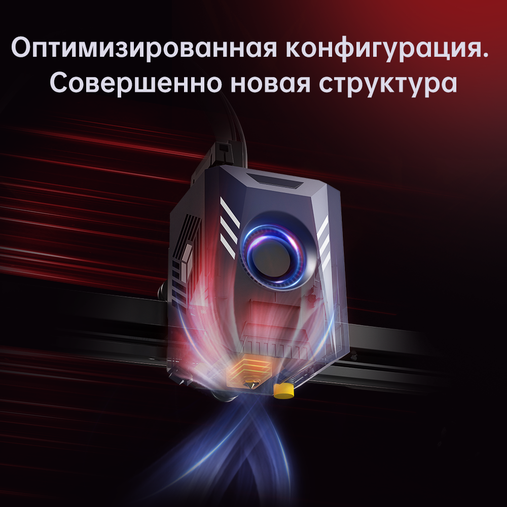 S6ae95258865c438f9bd55eecd3fed7fdh-1