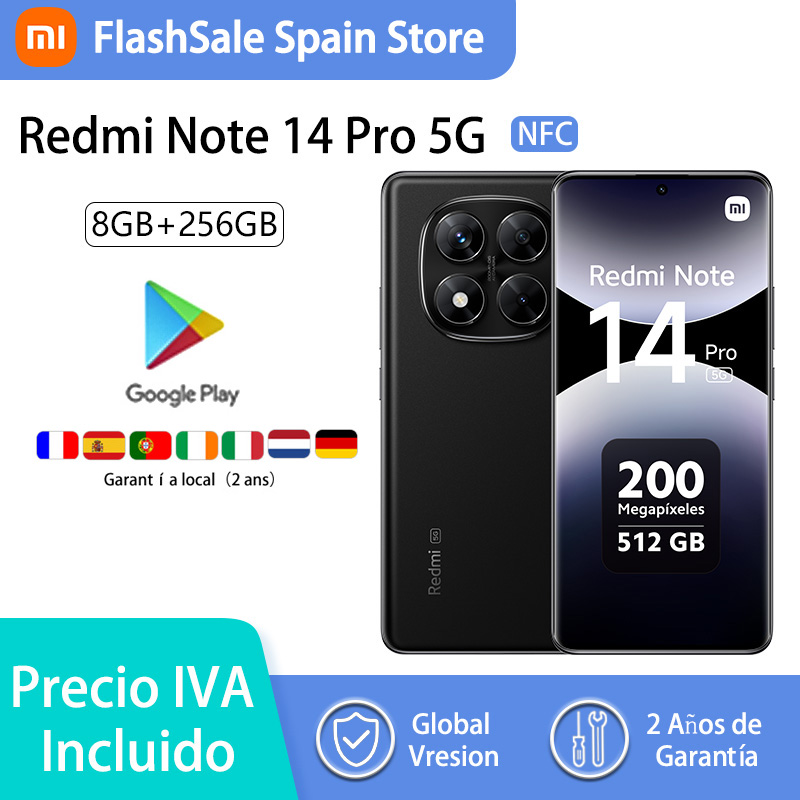 S6ce4d70444914a4eb5f88ec6310ed6f8m