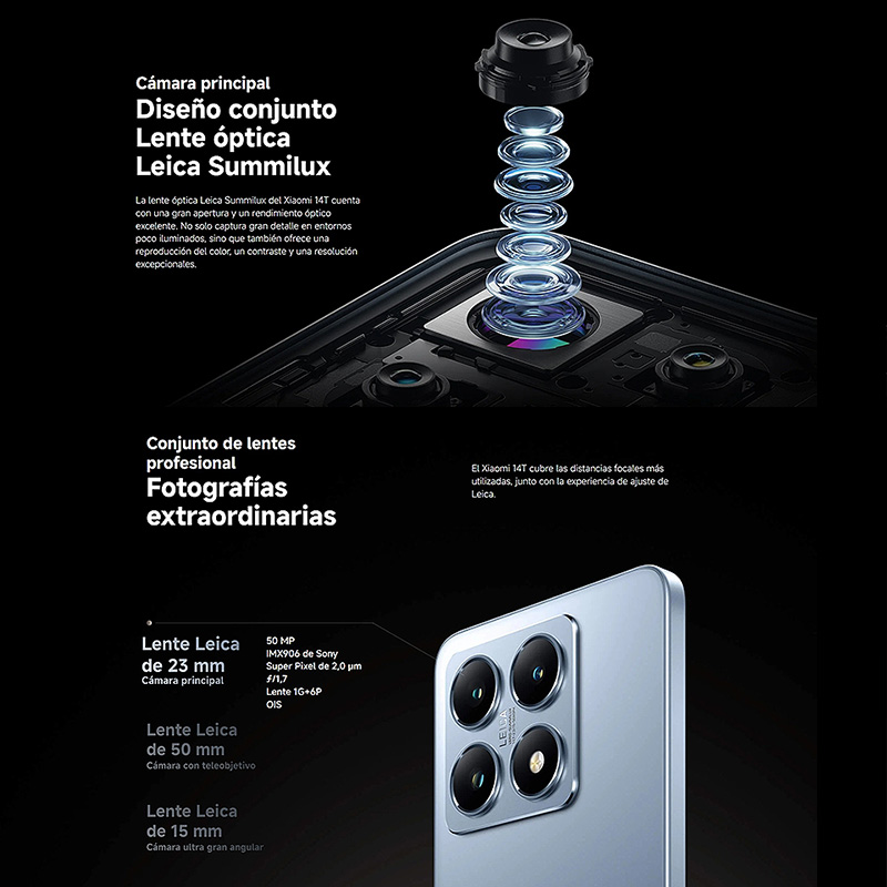 S6d696d9fe49e477ba6bdd453aa6321ccF