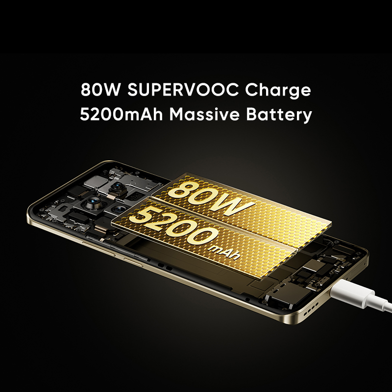 S6d7e8ab0fef741de8631ccaf1947de35Z