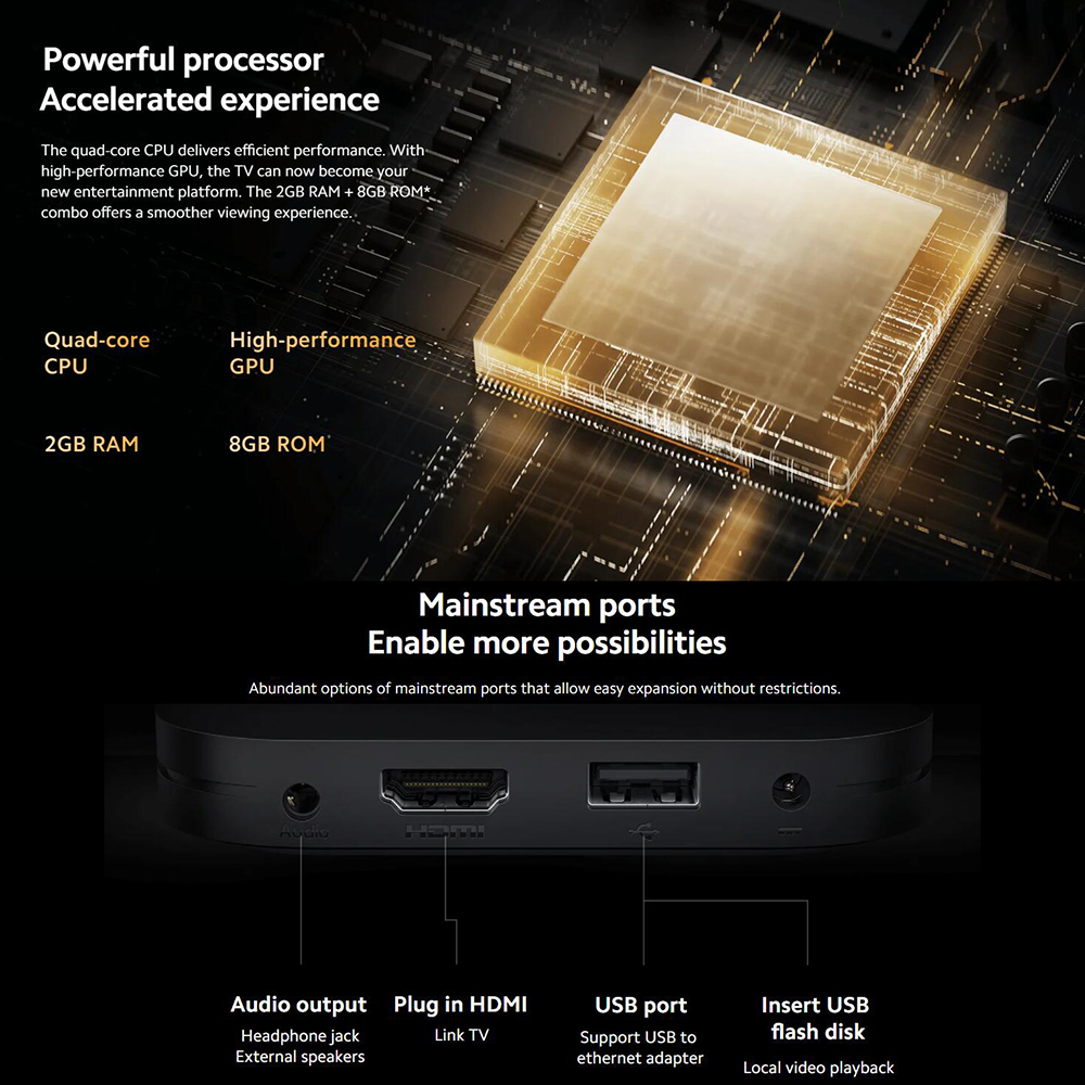 S6d9a0a9536bf43848abb6add38d10cafq