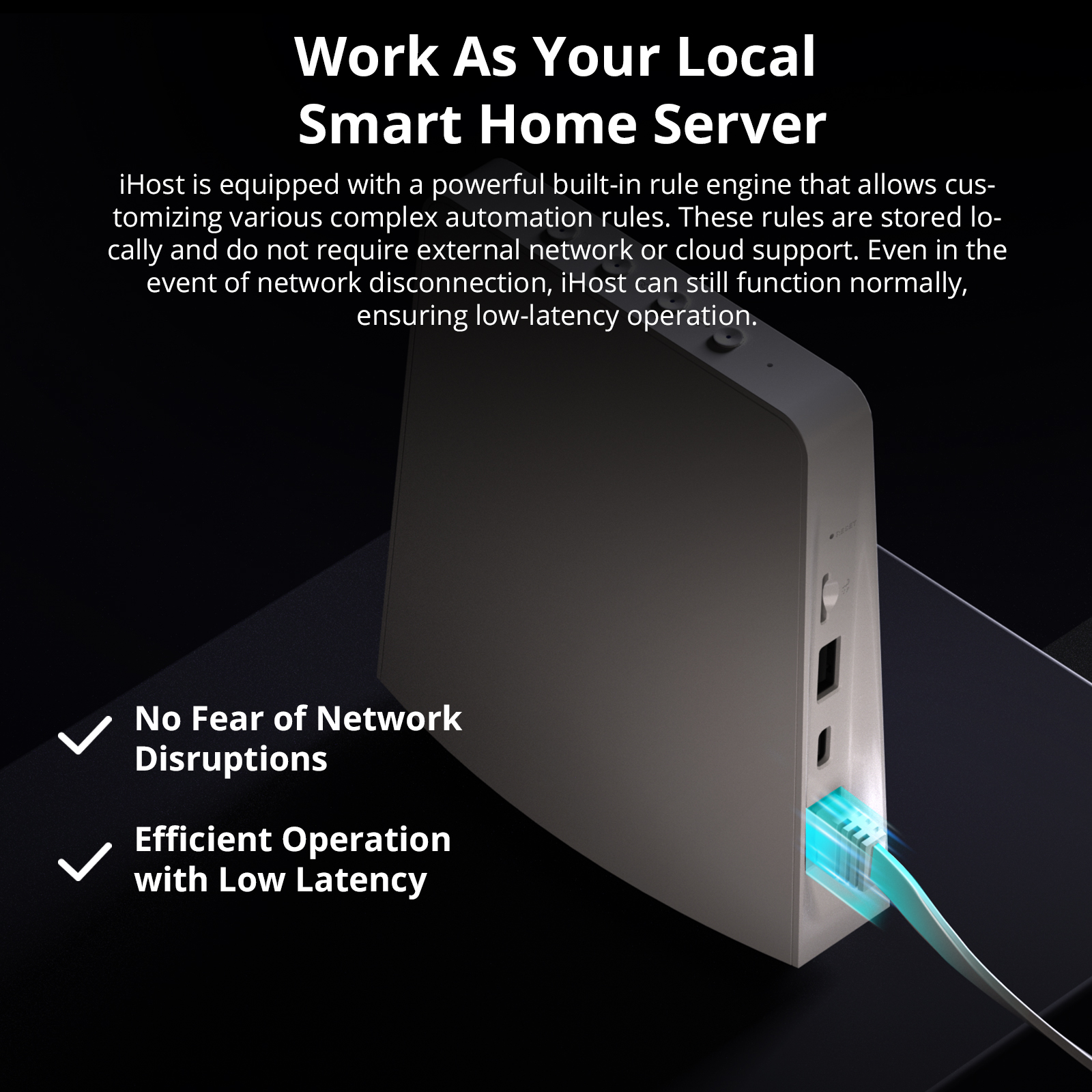 S6db91b953e6948f1bf62af266f80bc17p-1